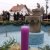 advent